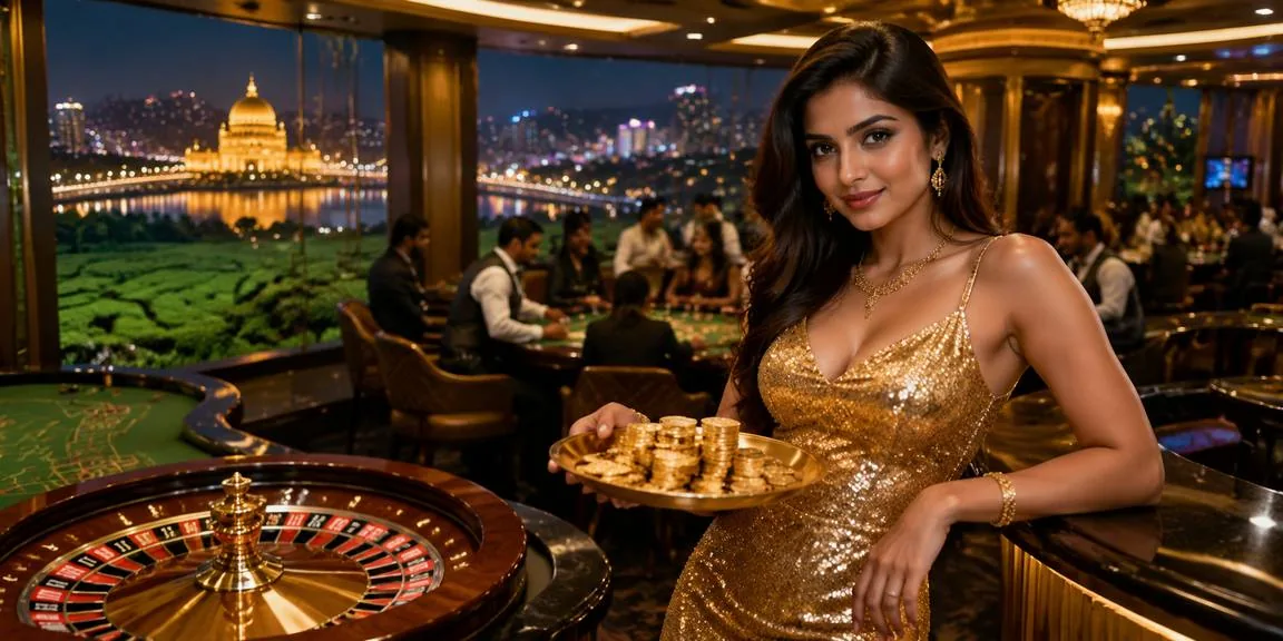 bh777 Live Tables, Slots and Sports Under One Roof