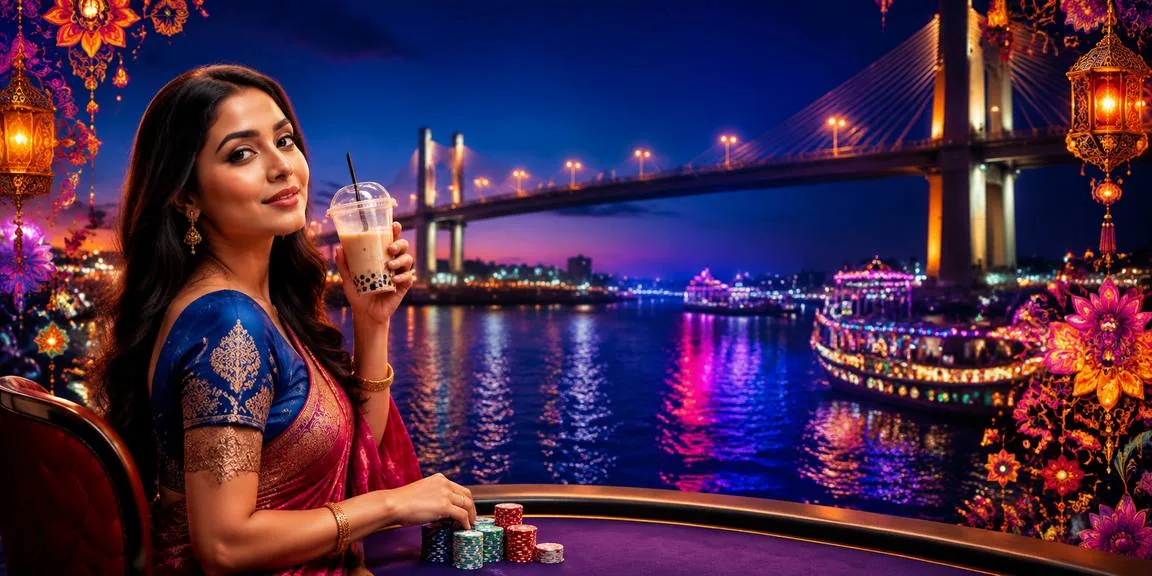 bh777 What We Offer in the bh777 Casino