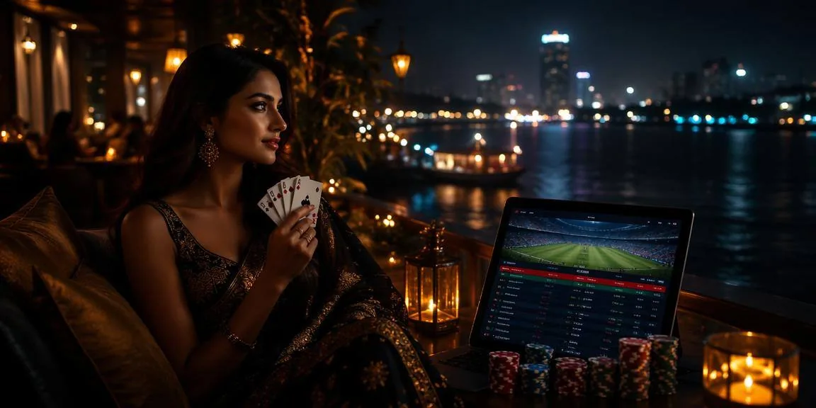 bh777 Live Dealer Bangladesh
